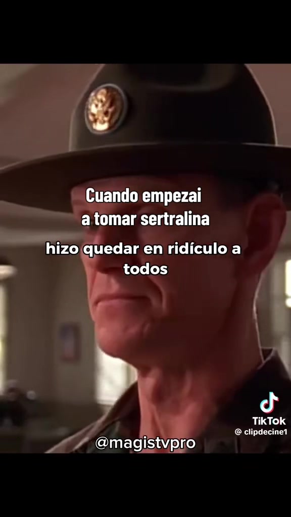 @paltanekee