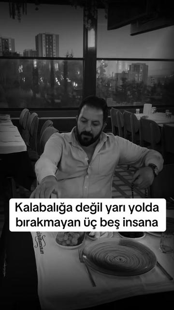 @Mahmut3436