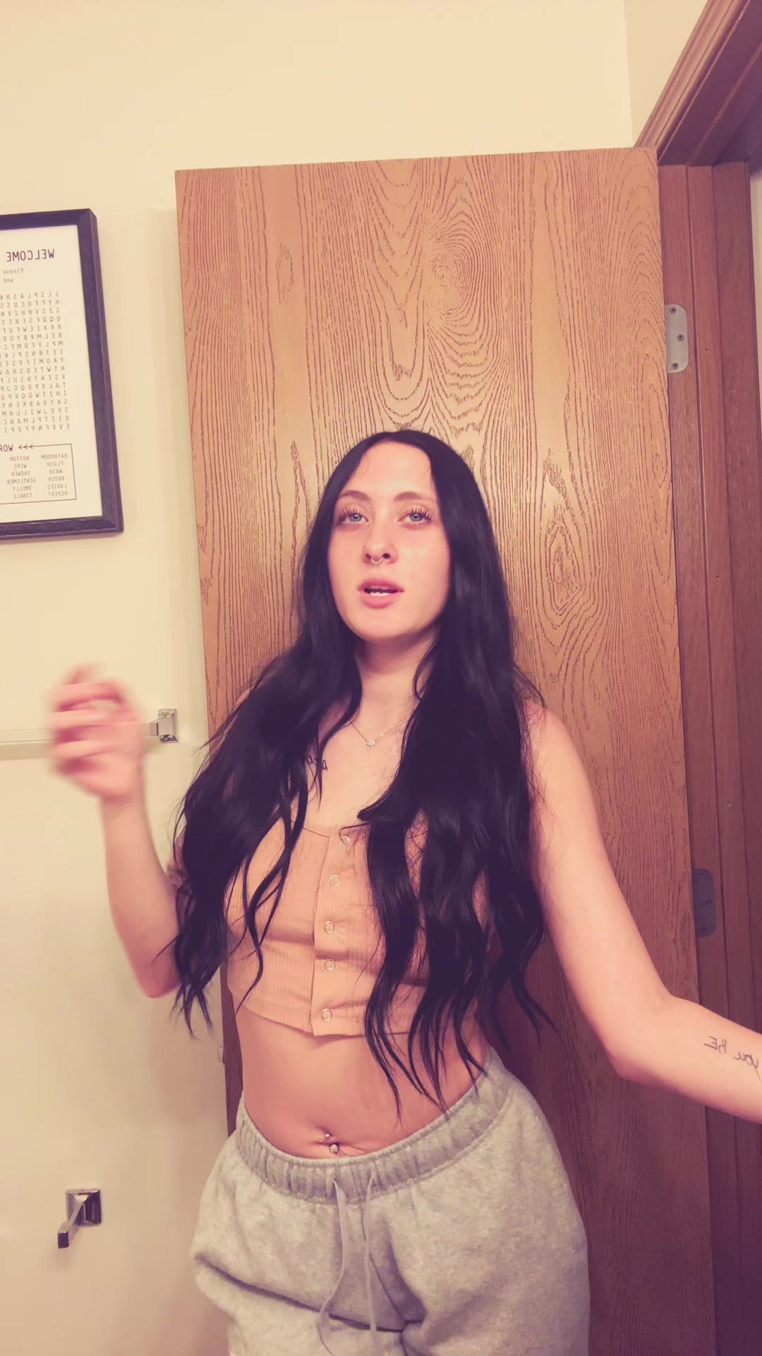 @hellokittyhotmama