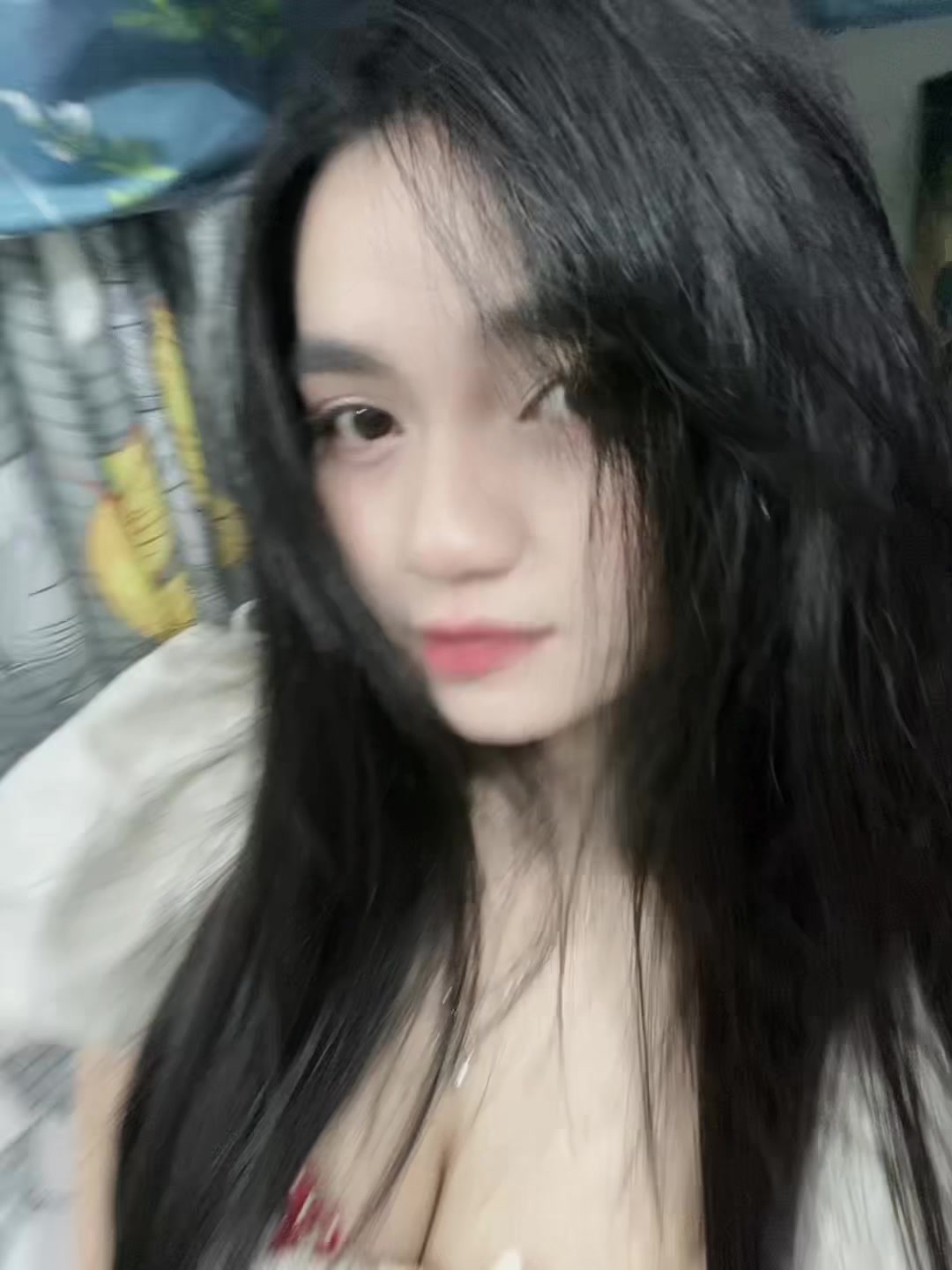 @Mei Quỳnh Như