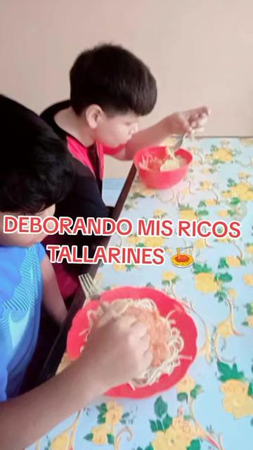@latinanativaofici