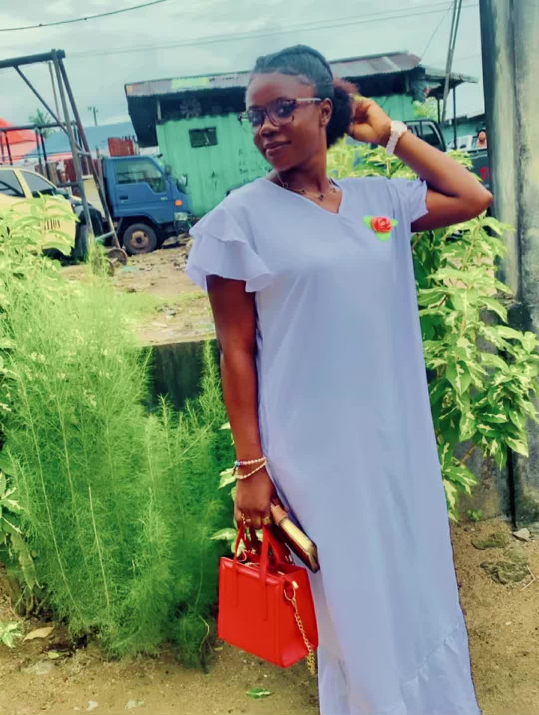 @🦋 Comfort 🦋😍