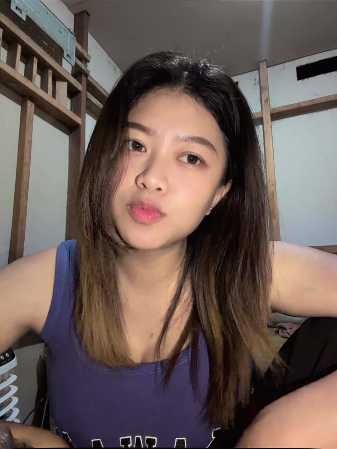 @K