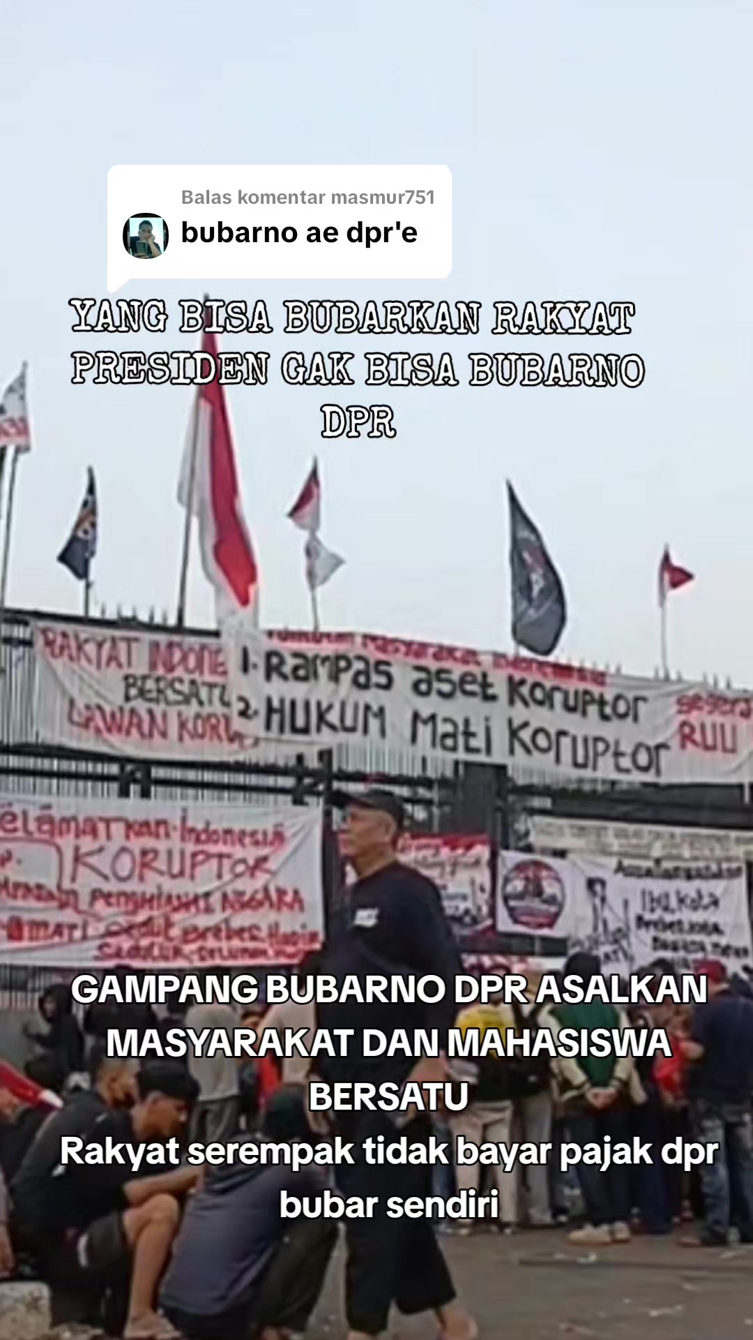 @ANCENE
