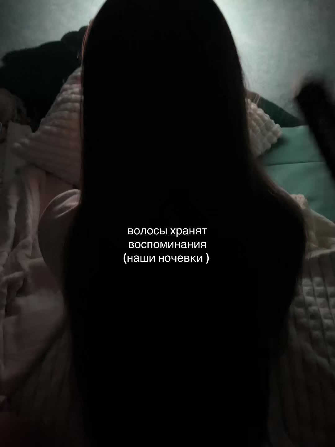 @…..