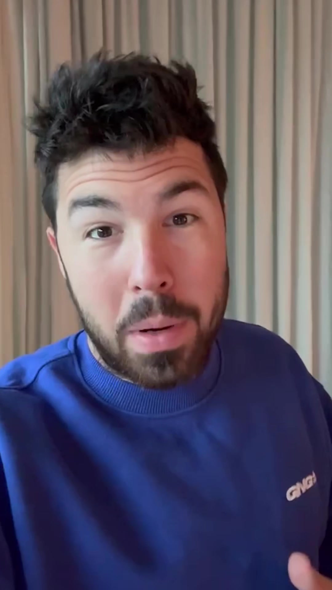@Willyrex