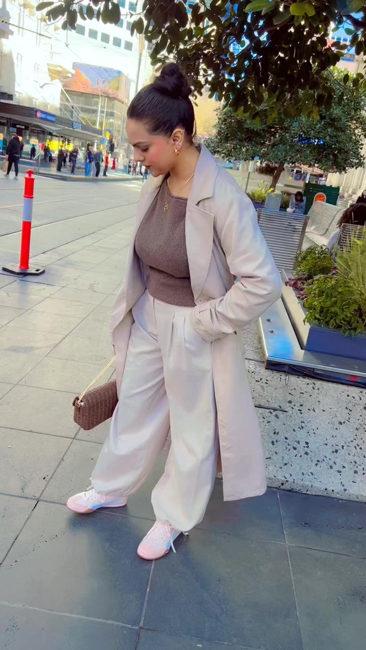 @preet0151🇦🇺