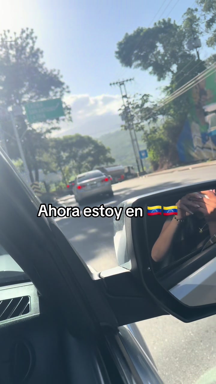 @yuly 🥰🇺🇲