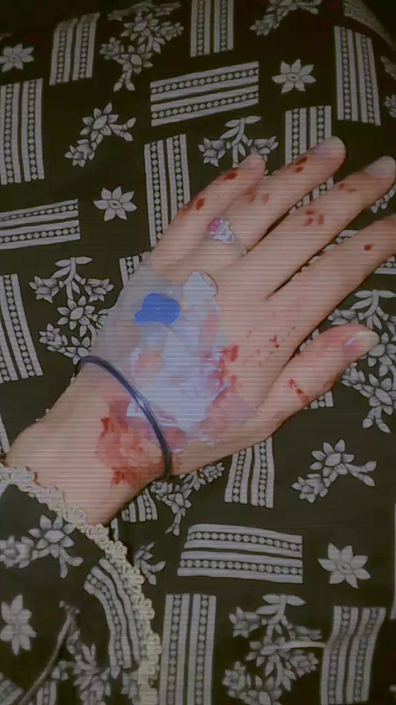 @Mano malik