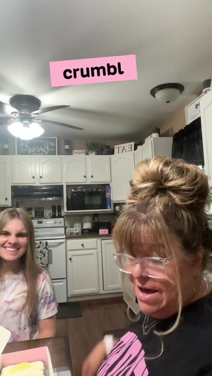 @Browneyes0727
