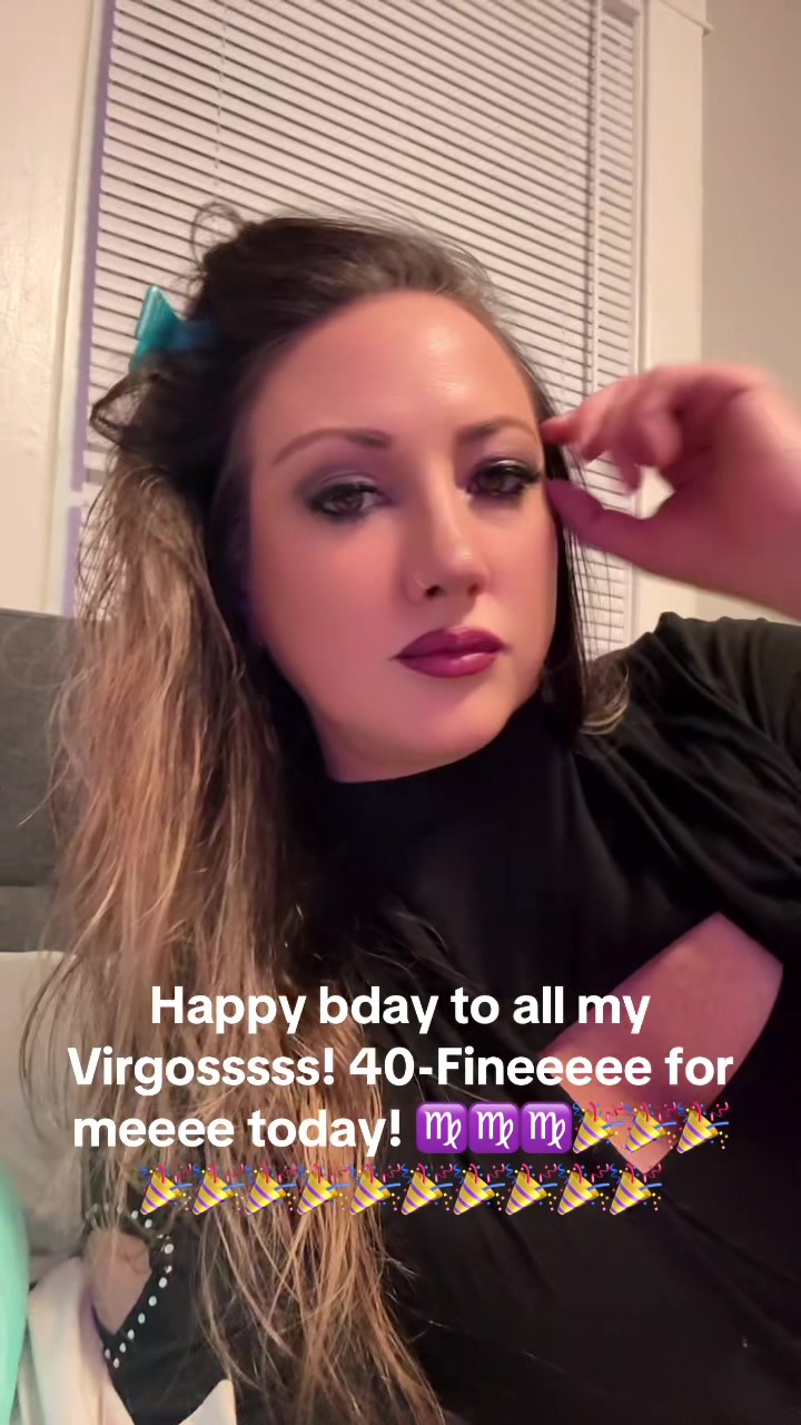 @tiffanyvixenesquire