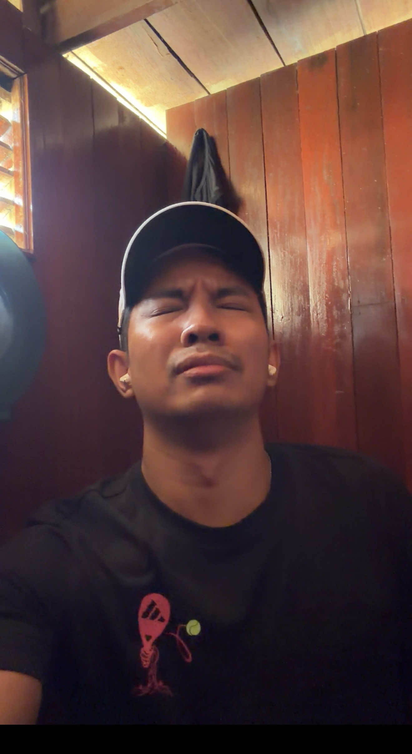 @Arieff Yong
