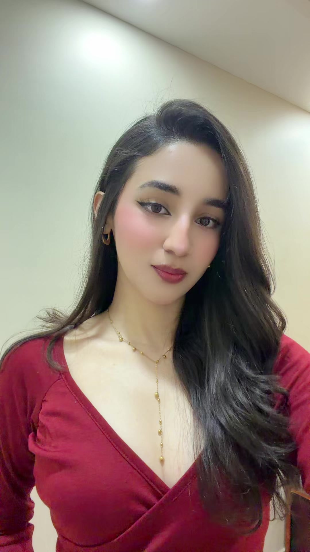 @Ayushma Ban🇳🇵