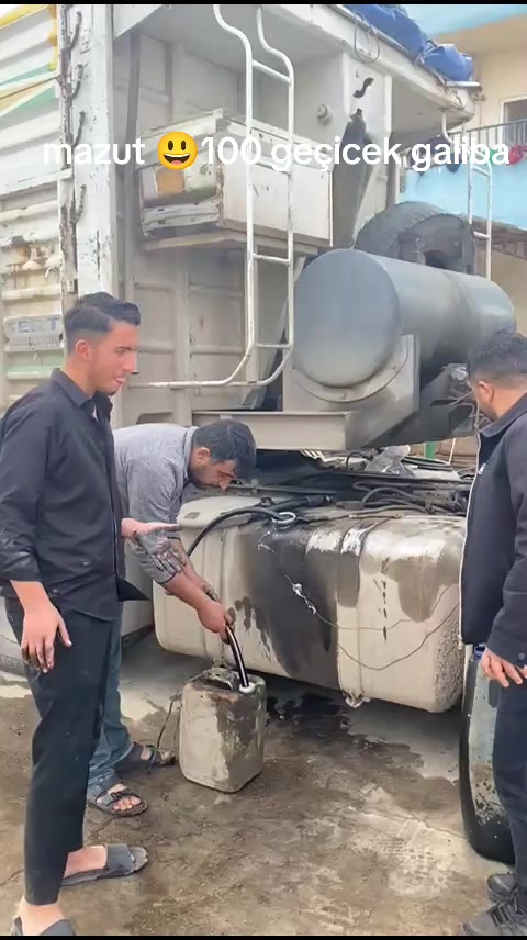 @KARABEY🇹🇷🇹🇷