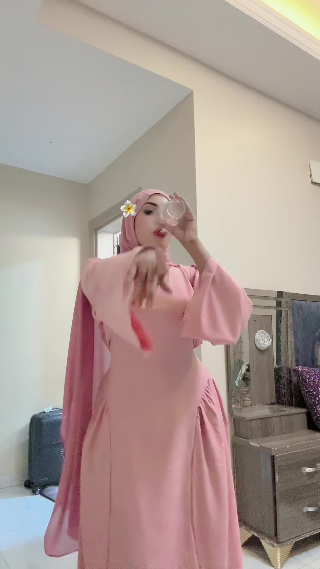 @🎀Bella🌬️