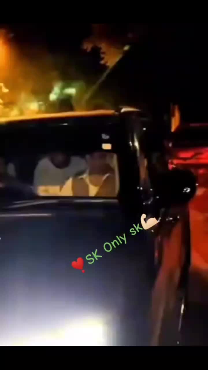 @user56670443269