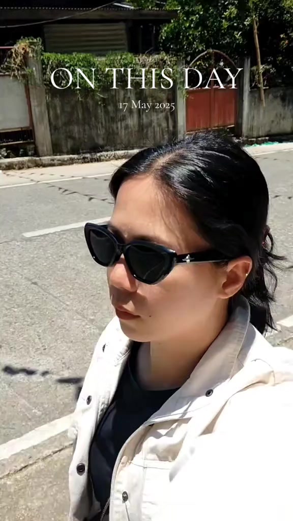 @ian