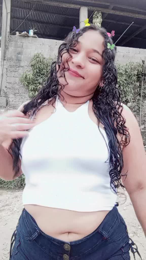 @user98351090144