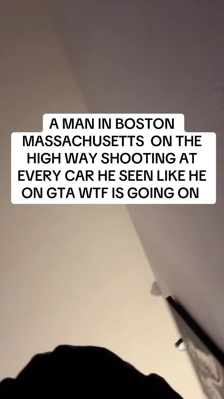 @bbwykthevibesho