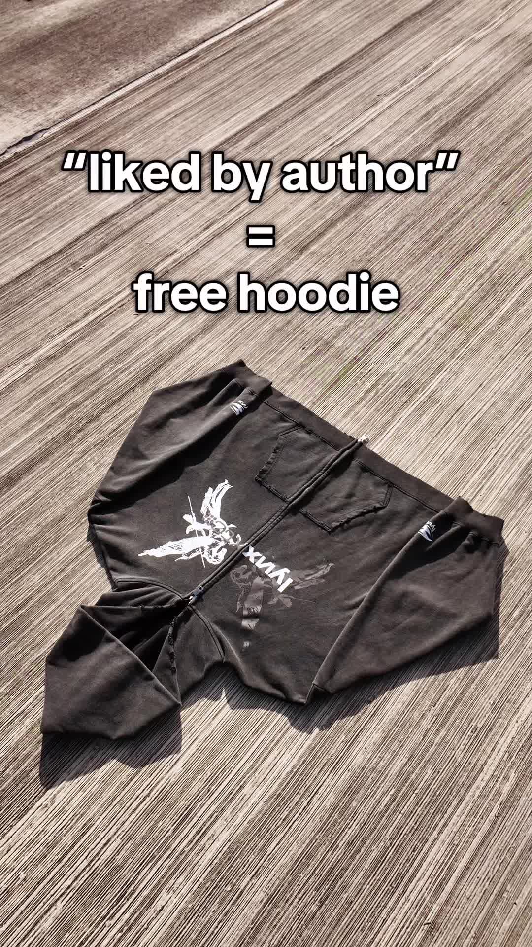 @lynx