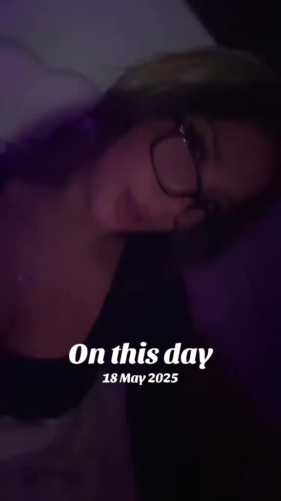 @userblahblahblah0602