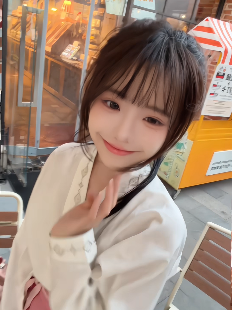 @𝘿𝙤𝙪𝙮𝙞𝙣 𝙎𝙚𝙣𝙥𝙖𝙞