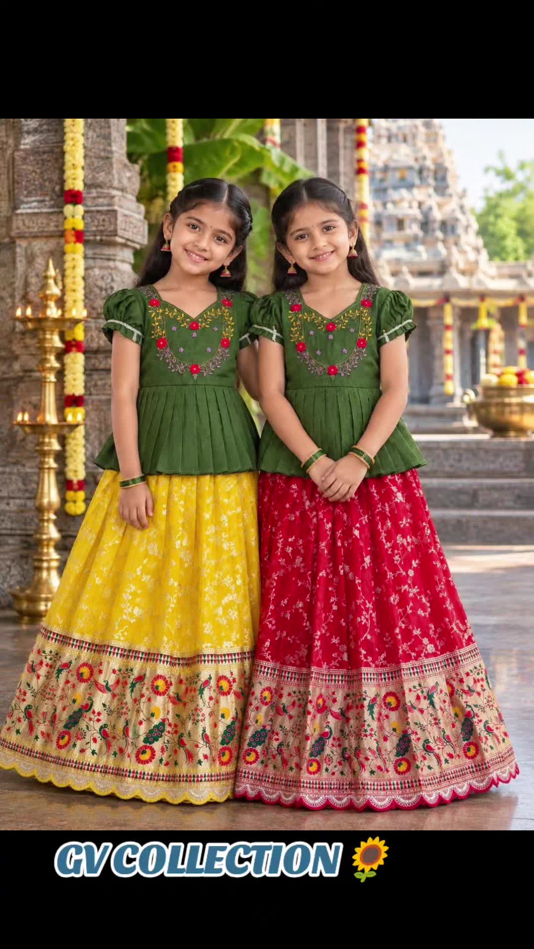 @Vimala Gopal