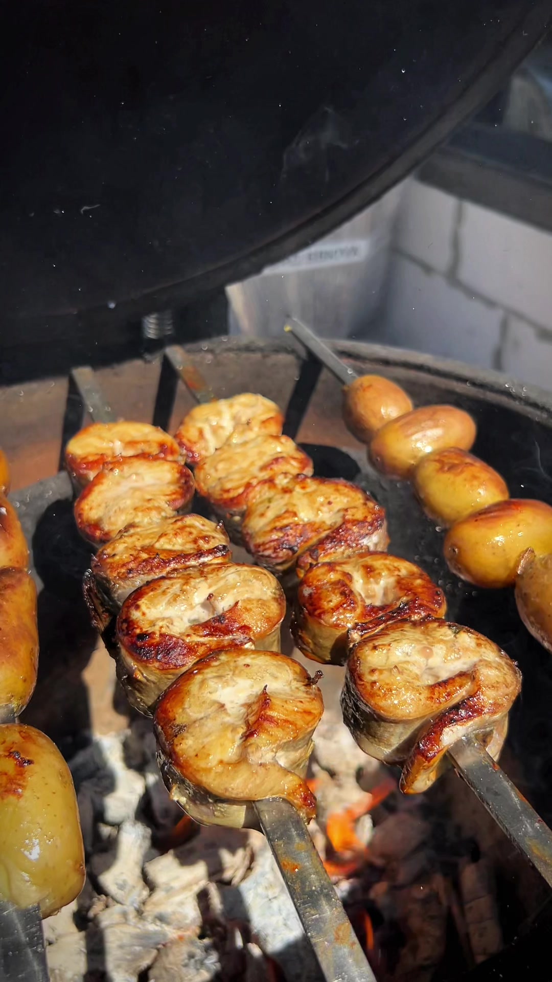 @chef.onlinee