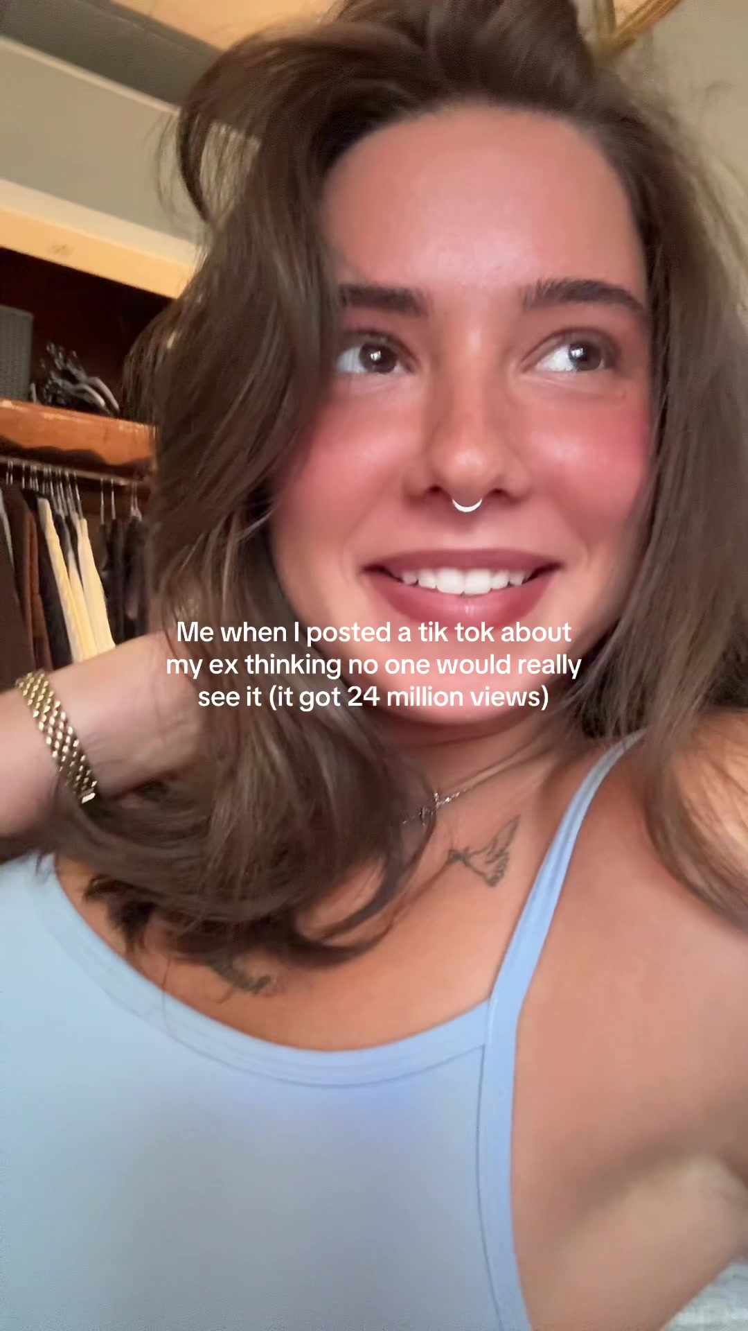 @Audrey Esko