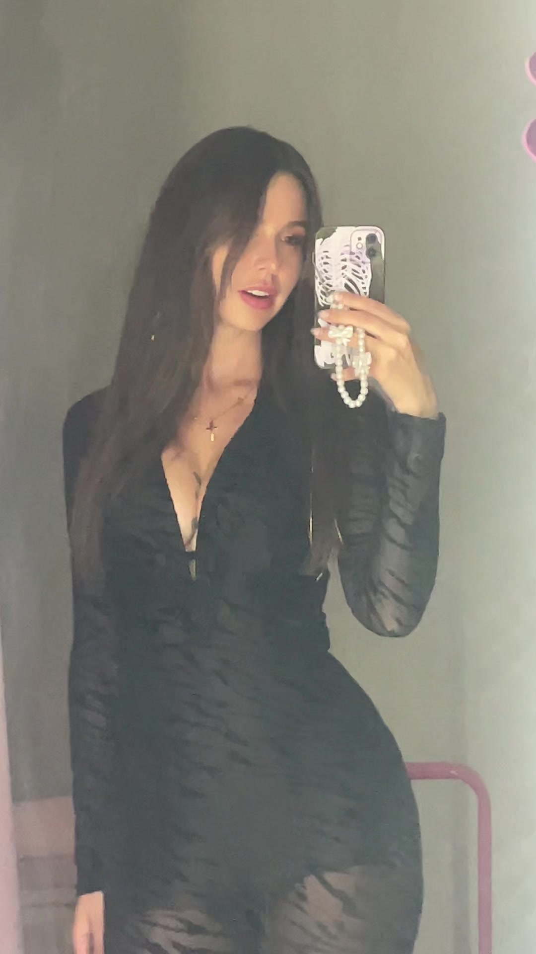 @KoshkaRiley🇨🇦