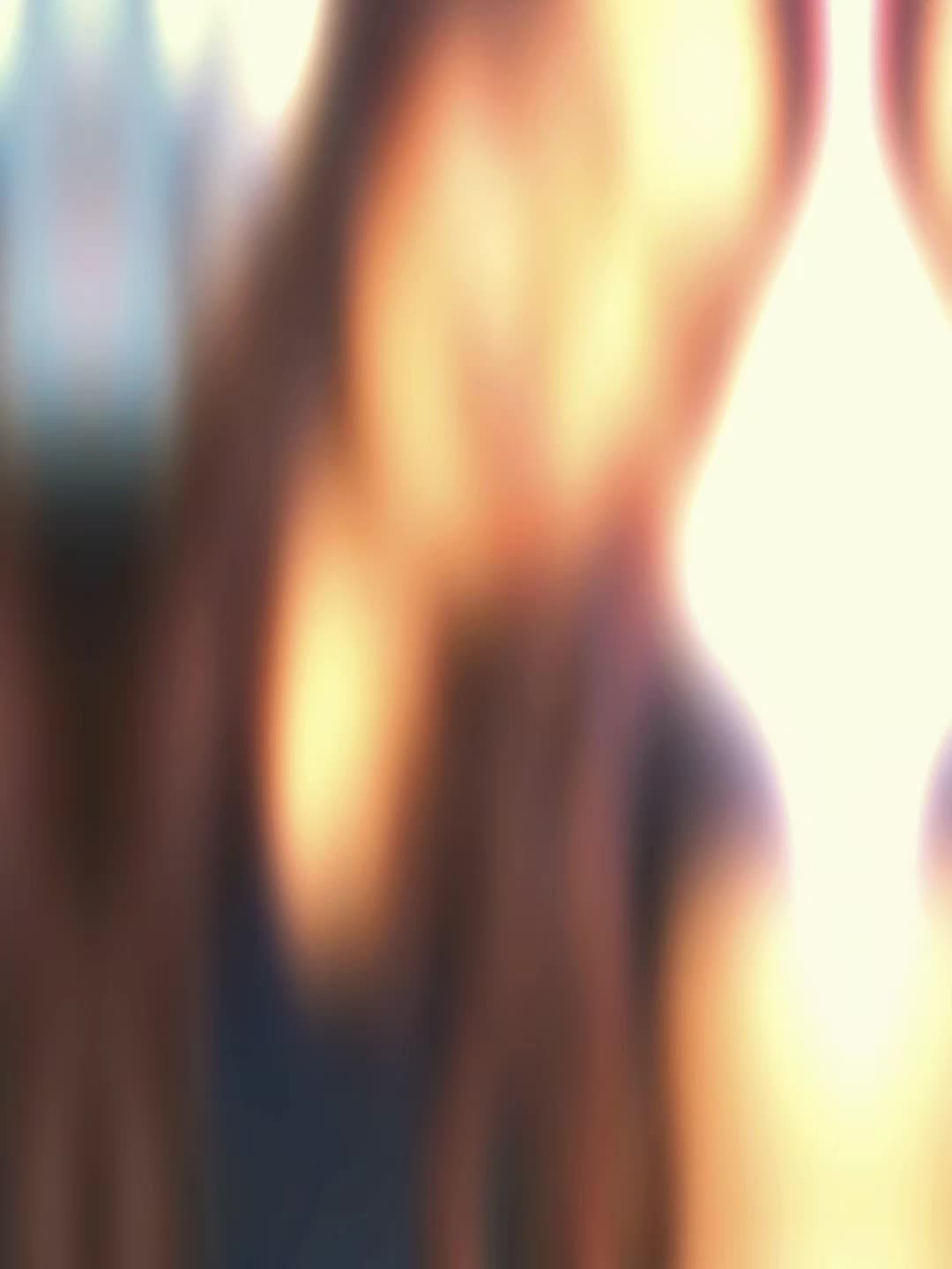 @๐งก๐Bโ๐๐ฑy๐๐งก