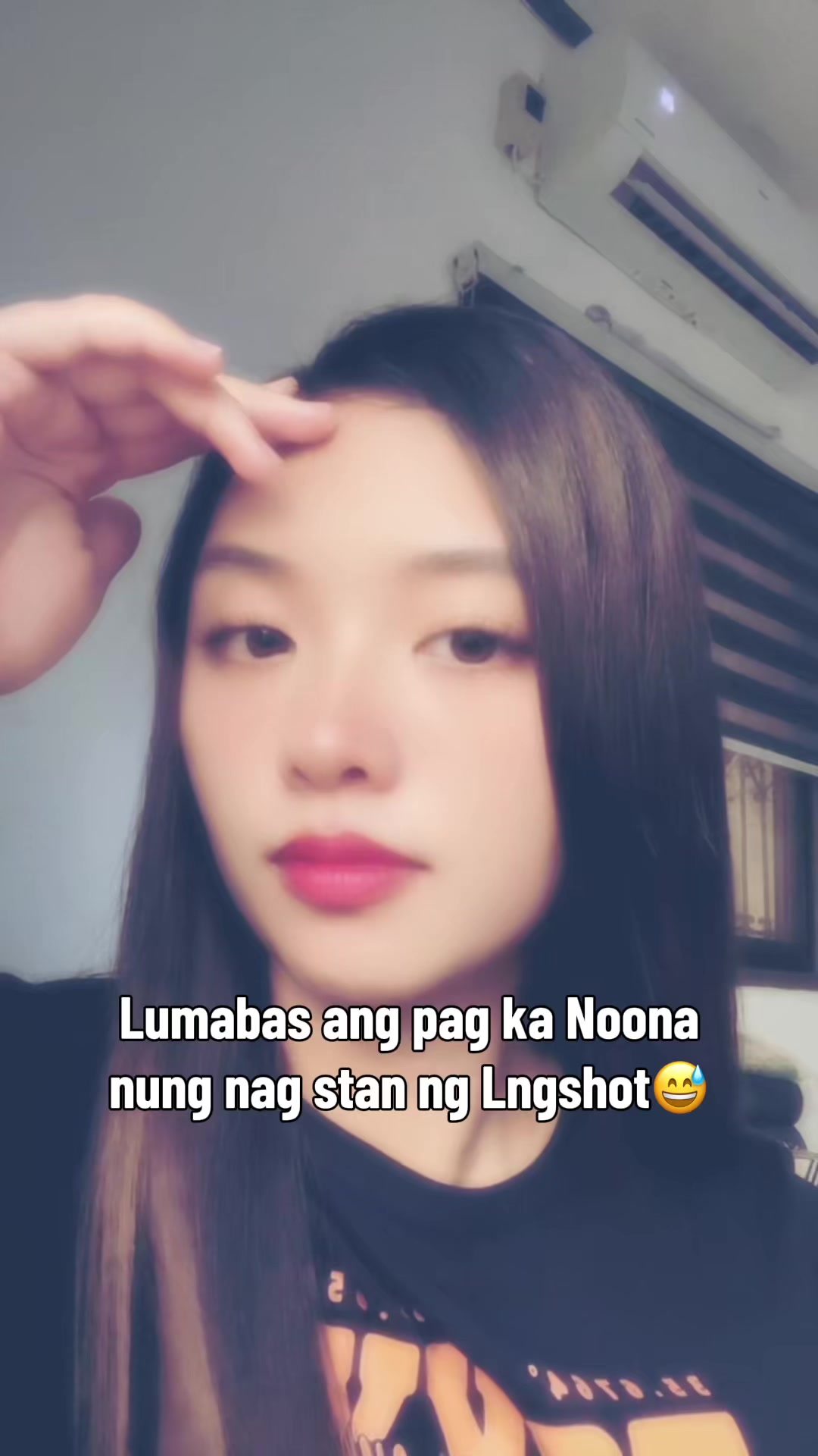 @Jolensss