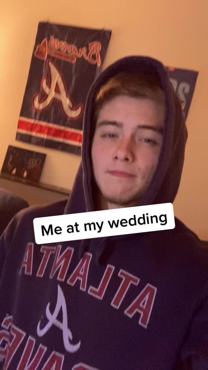 @TalkinBravesPod