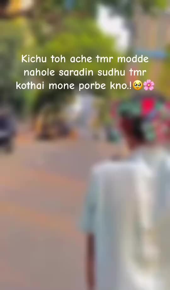 @♔♢ 𝐚ⓏⒽ𝐀𝕣 Ⓤ𝓭ᗪᶤᶰ 💲☺