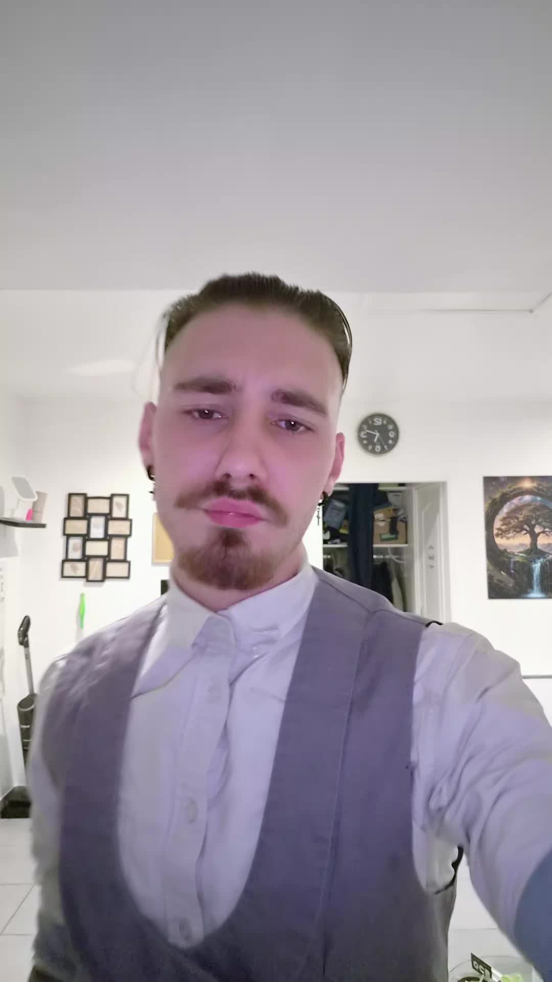 @Jordan091116
