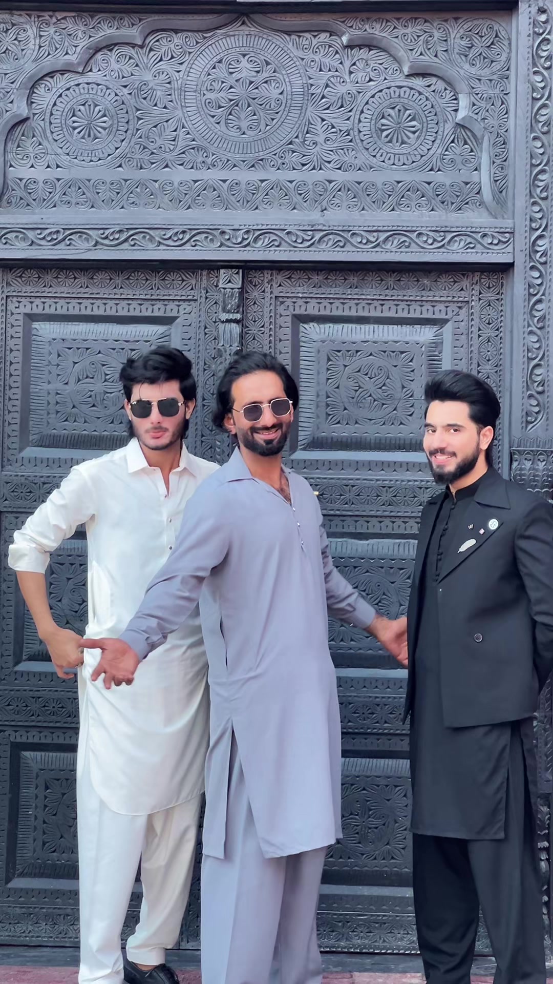 @kashif Kayani