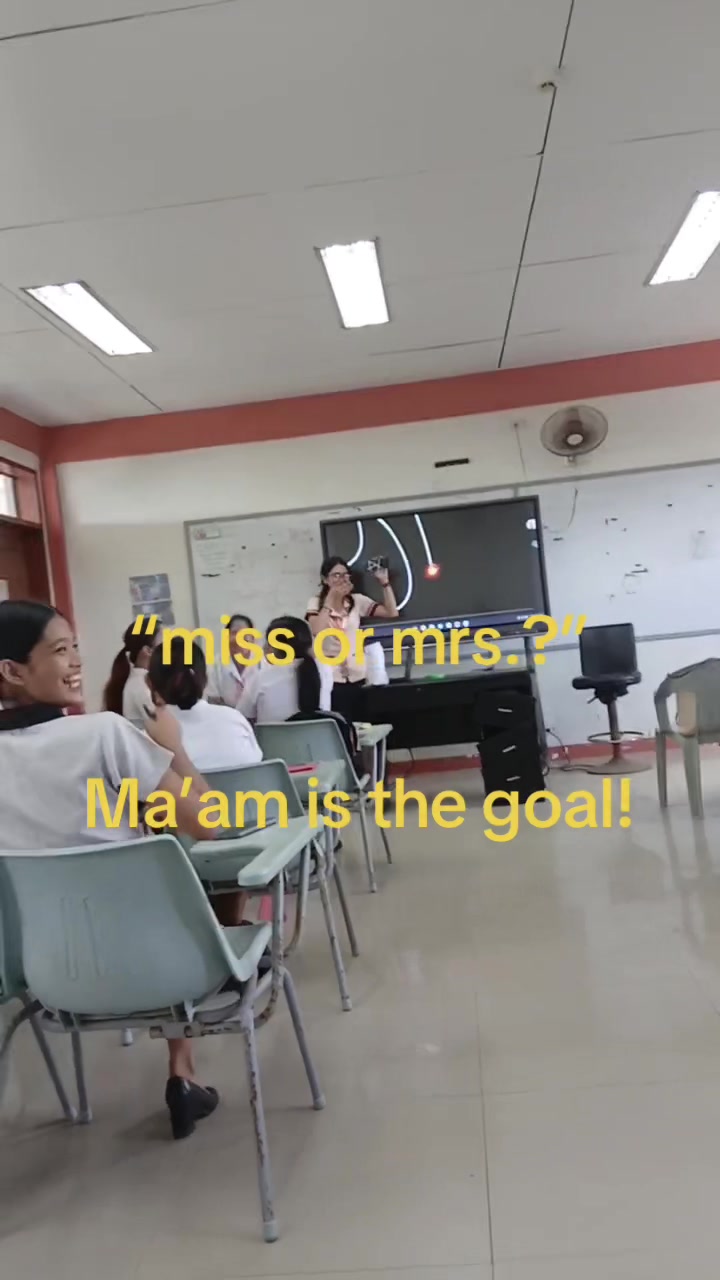 @shkyandro