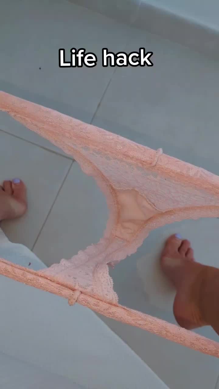 @M_Luxe_L