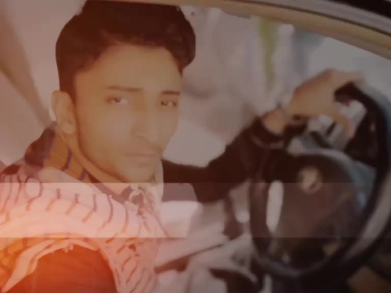 @🔥Bilal Sultan44🔥