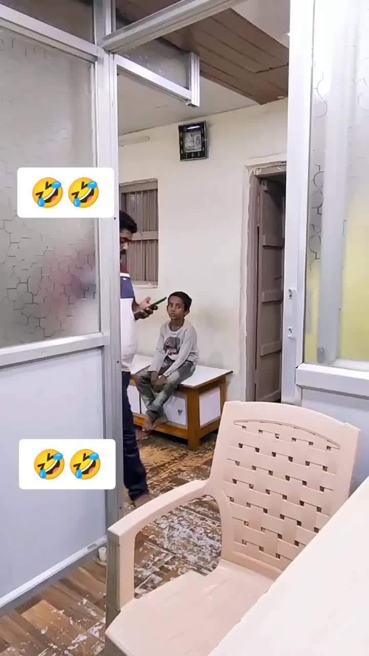 @seleem_yesraan