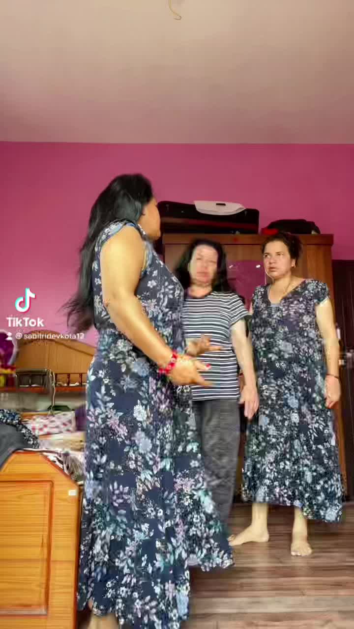 @sabitridevkota12