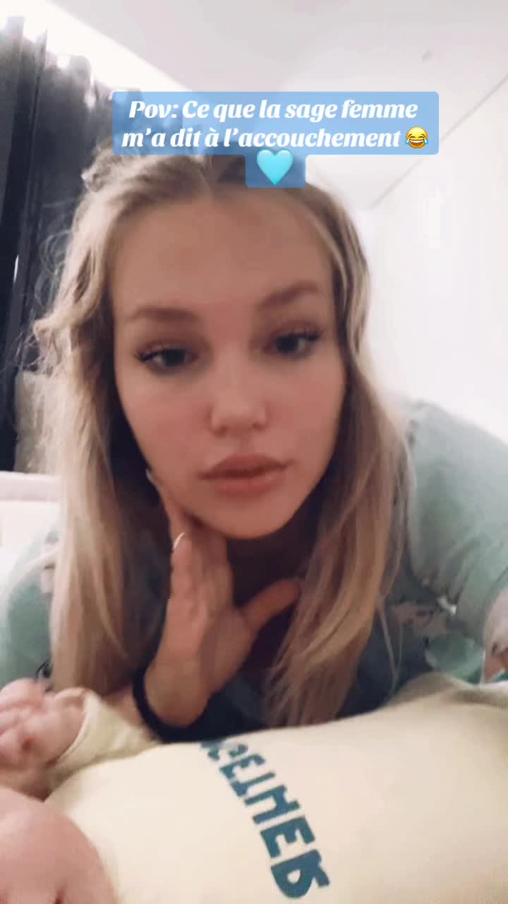@Stessy🍓