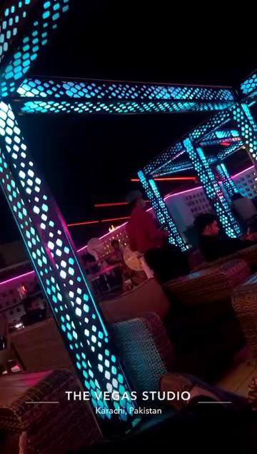 @its_bilal✪