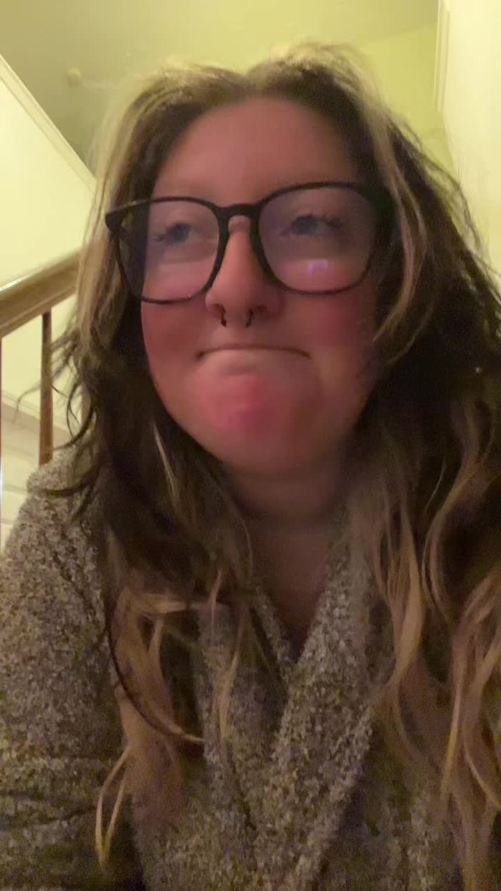 @Smozart