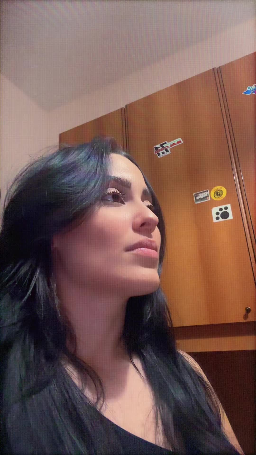 @Flavia Cacopardo🥀