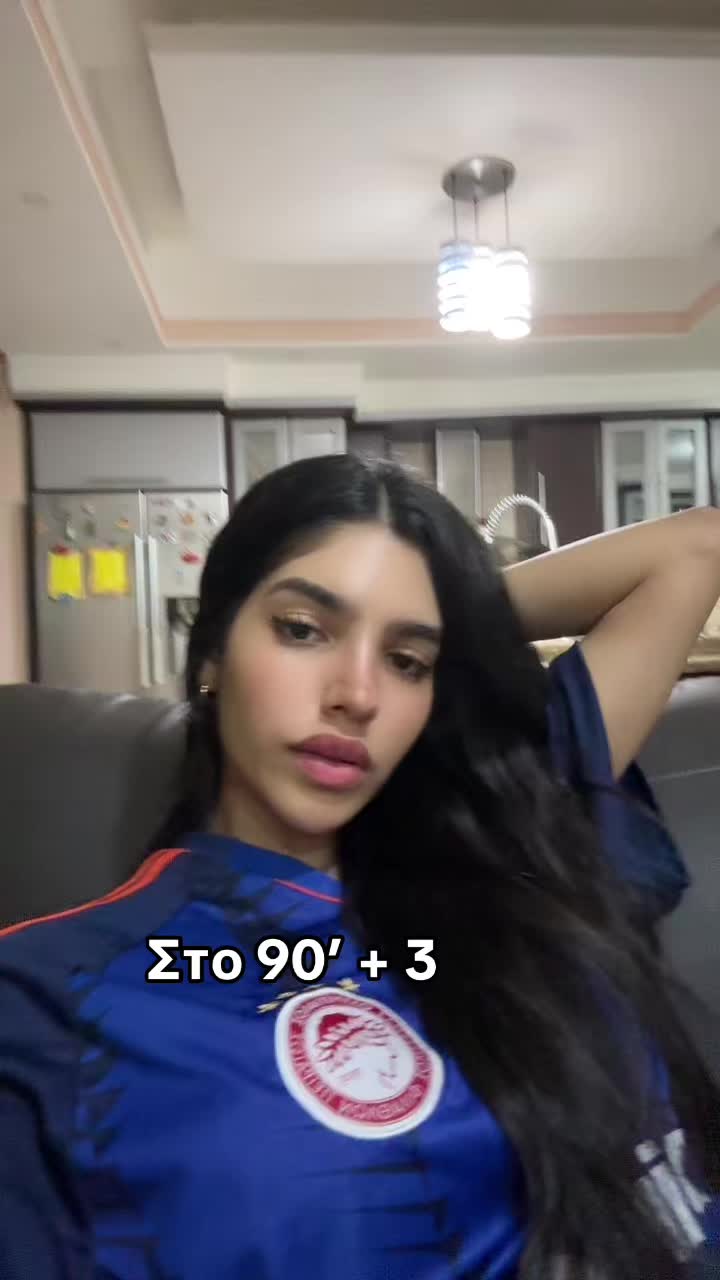 @Maria