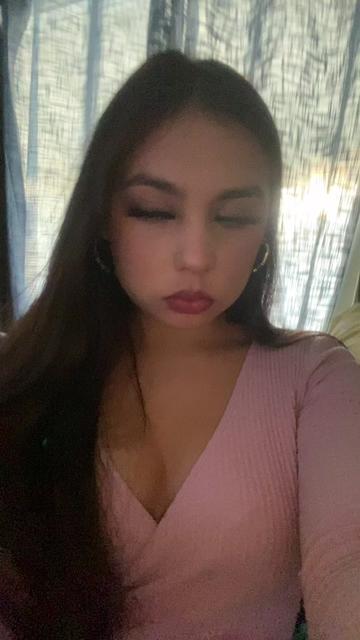 @ava