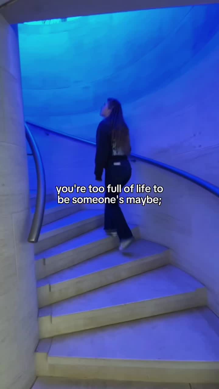 @Luna (Taylor’s Version)