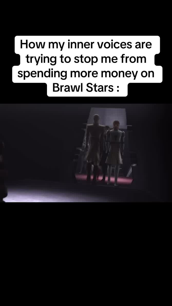 @๐