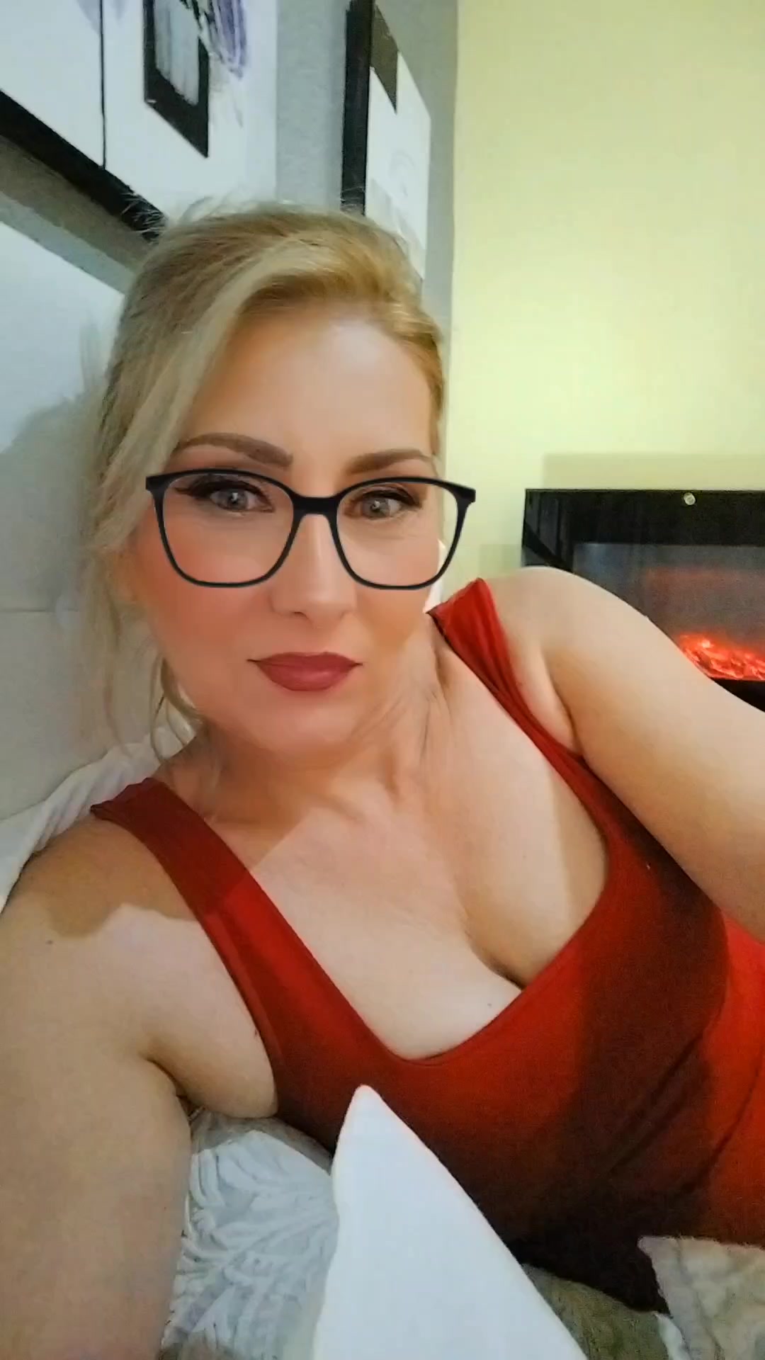 @Flori1971